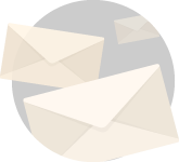 Subscribe To Carousel Connections