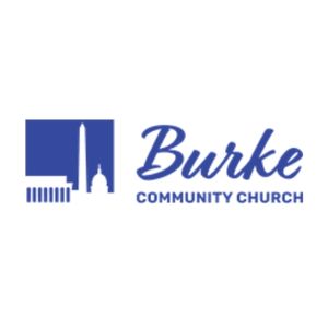 Burke Community Church