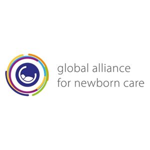 Global Alliance for Newborn Care (GLANCE)